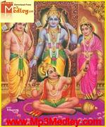 Shri Ram Bhakti Songs